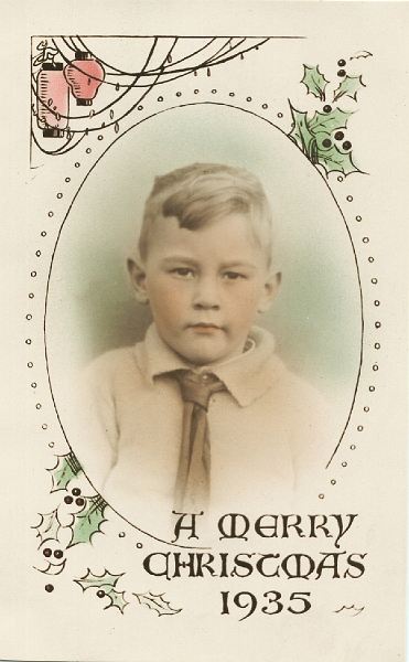 Alfred Peter Stringfellow aged 5.jpg